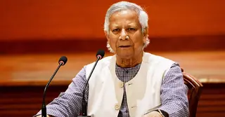 উপদেষ্টা পরিষদের সাপ্তাহি বৈঠকে একাধিক গুরুত্বপূর্ণ অধ্যাদেশ-প্রস্তাব অনুমোদন